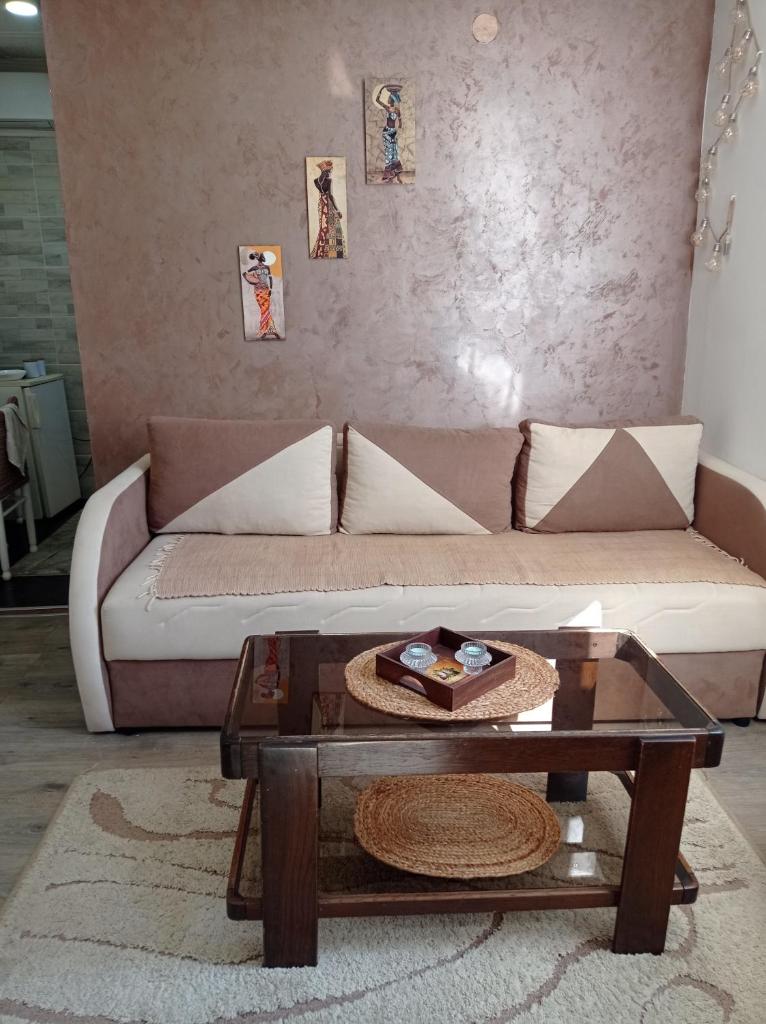 Apartman BB BEER PLUS photo 1