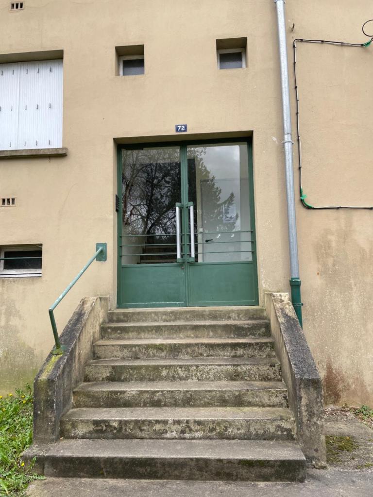 Le Relais Médiéval photo 4