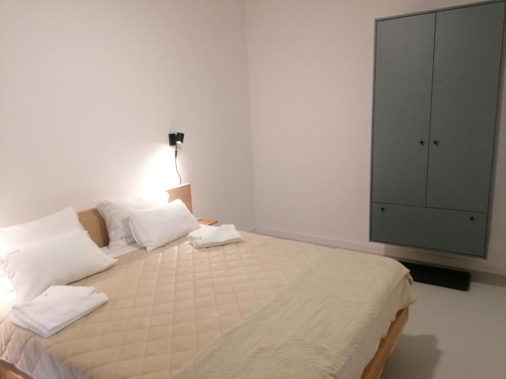Vila Plava Zlatar photo 3