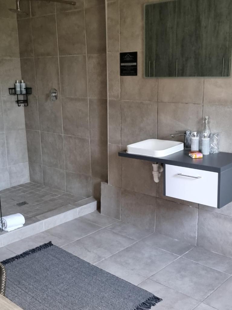 Lilitha Boutique Hotel-East London photo 4