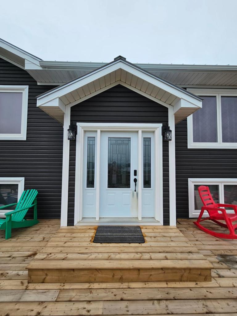 Hilltop Getaway. photo 3