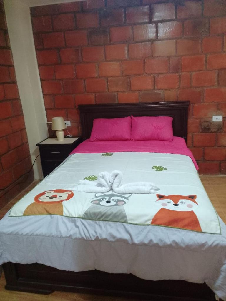 Sammy's sweet home photo 3