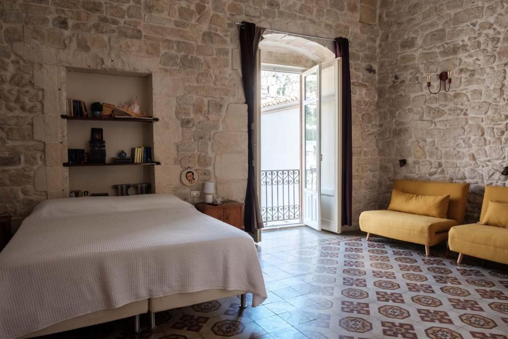 Casa Catalé photo 2