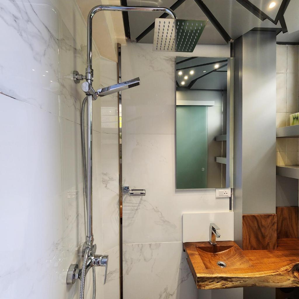 Torre Bella apartment photo 2