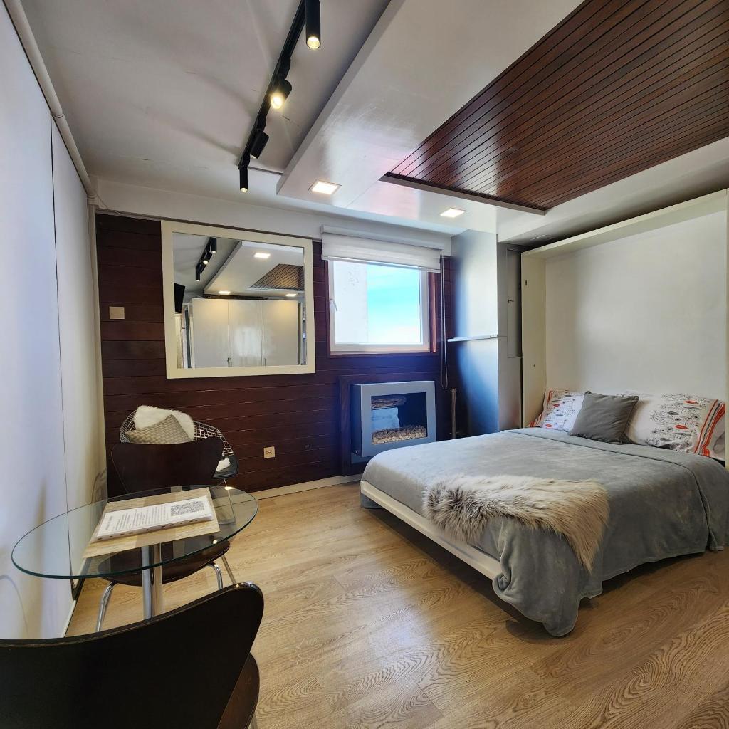 Torre Bella apartment photo 1