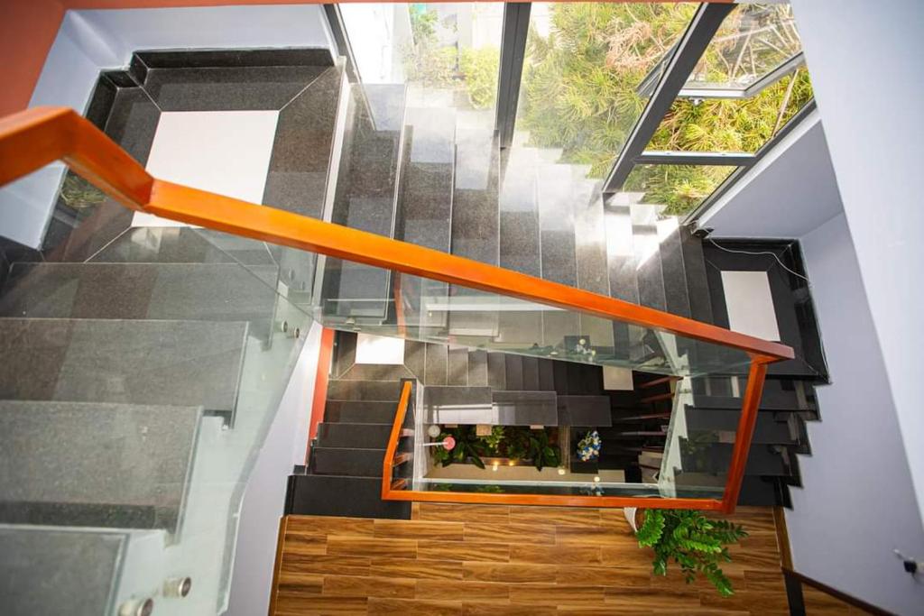 Leilahome Đa Nang *5.0 . 3 Bedrooms. Free airport pick up.