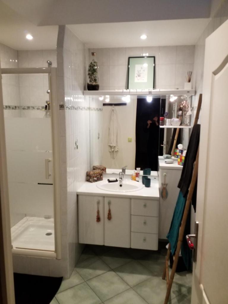Chambre d’hôte avec petit déjeuner photo 3