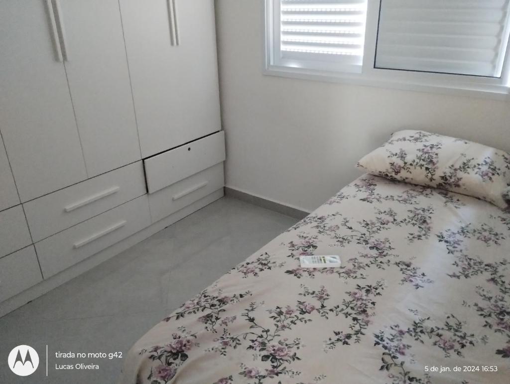 Apartamento na Praia photo 1