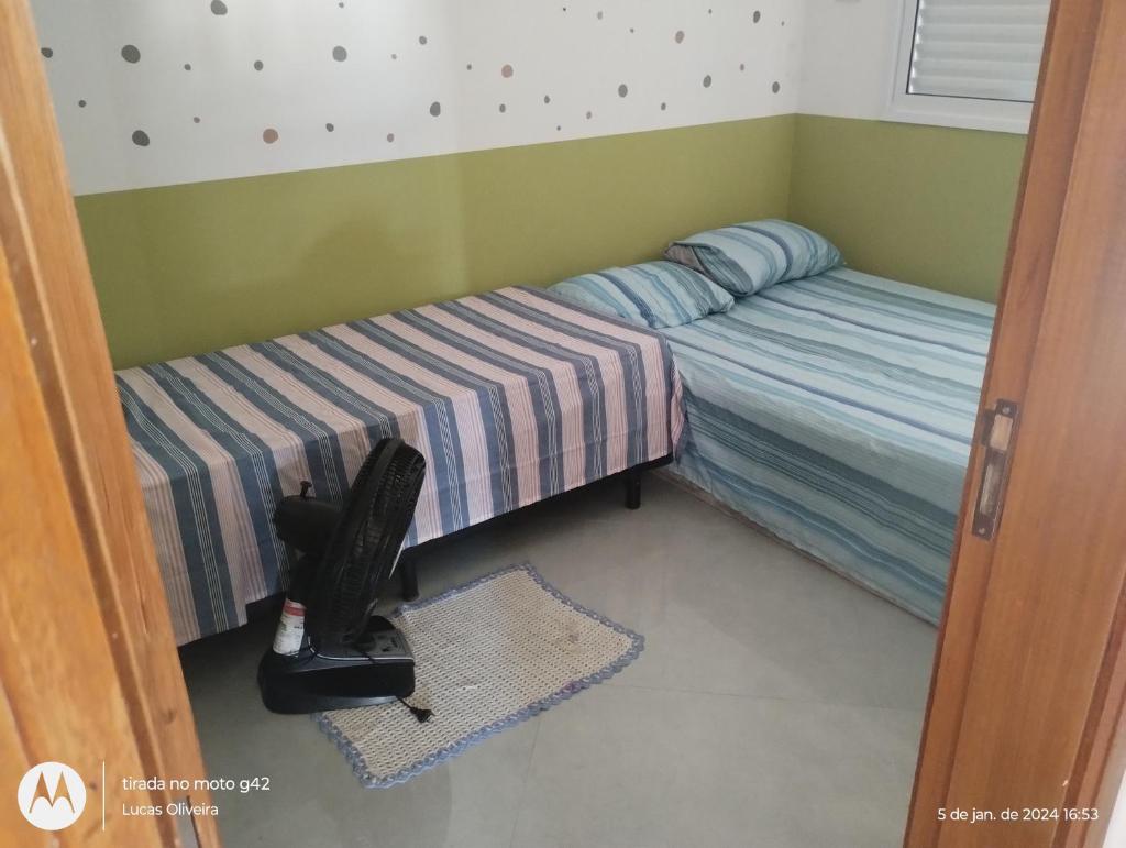 Apartamento na Praia photo 2