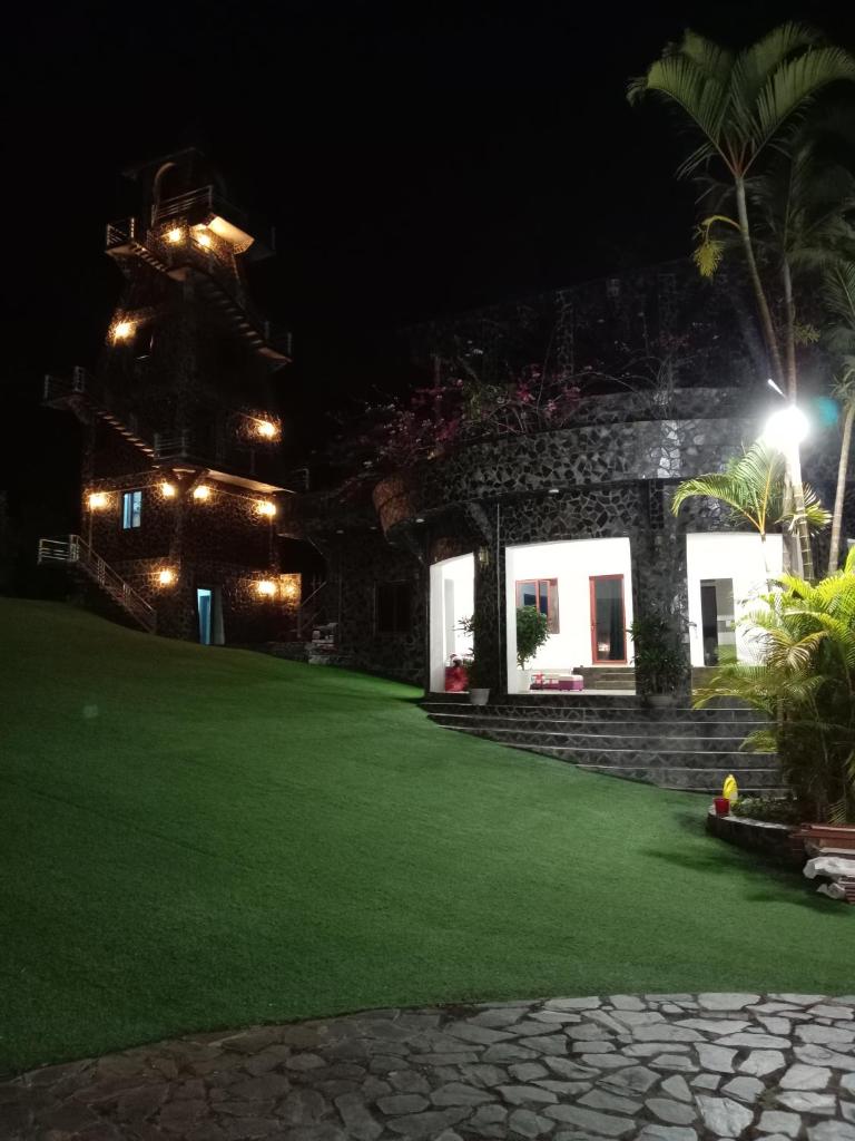 Khu nghỉ dưỡng GOOD TIME photo 2
