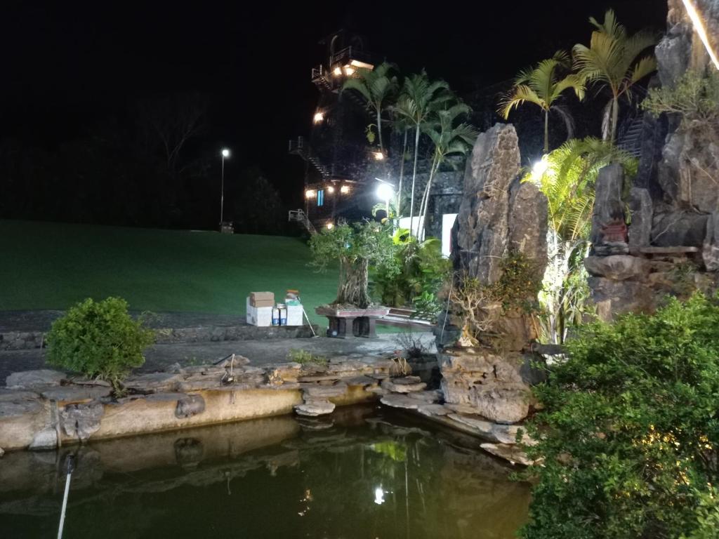 Khu nghỉ dưỡng GOOD TIME photo 4