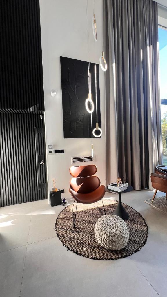 Maison d'Exception pour un Séjour Inoubliable photo 2