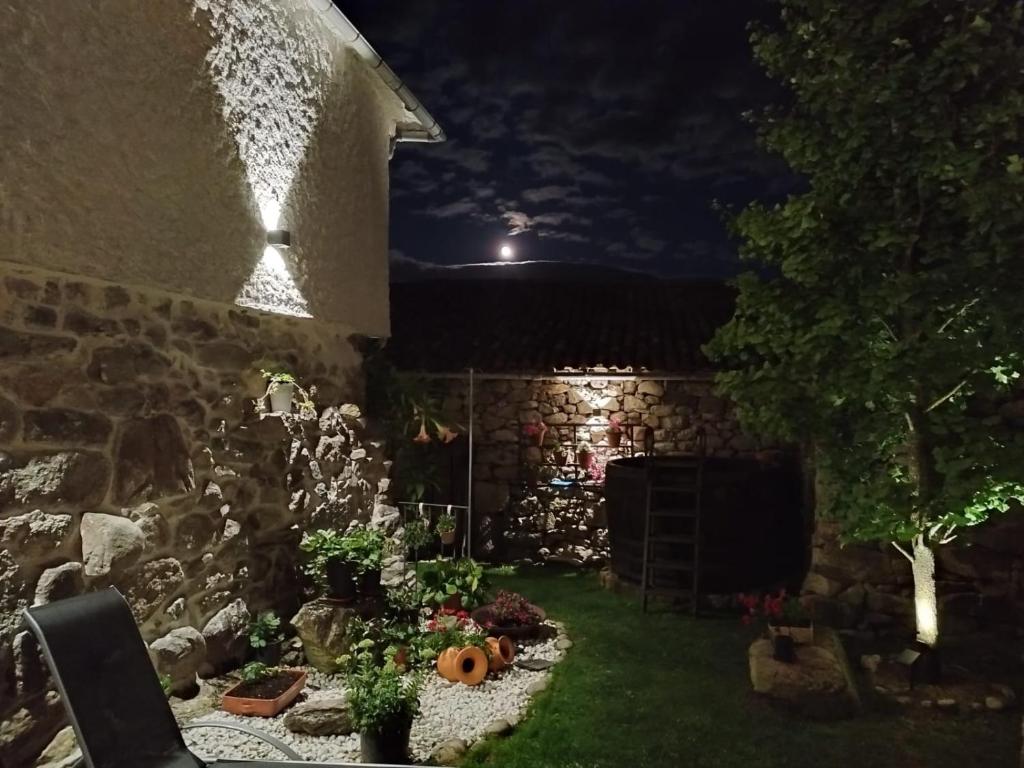 Casa Elvira photo 2