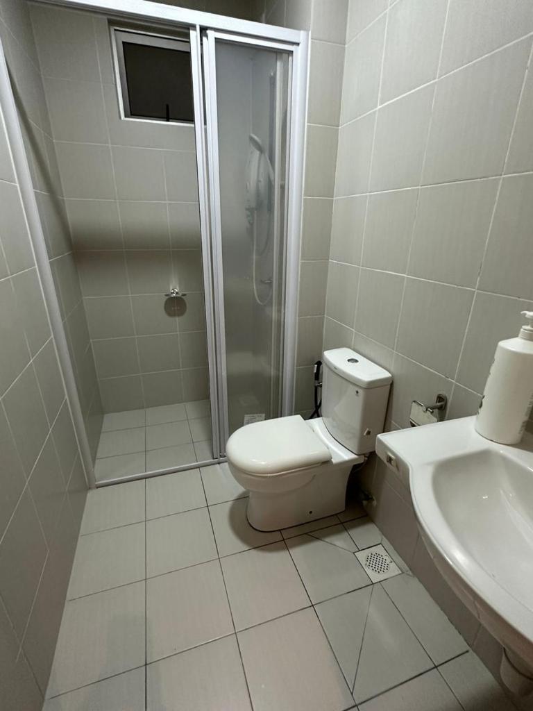 Meridin Bayvue 3 Bedroom photo 3