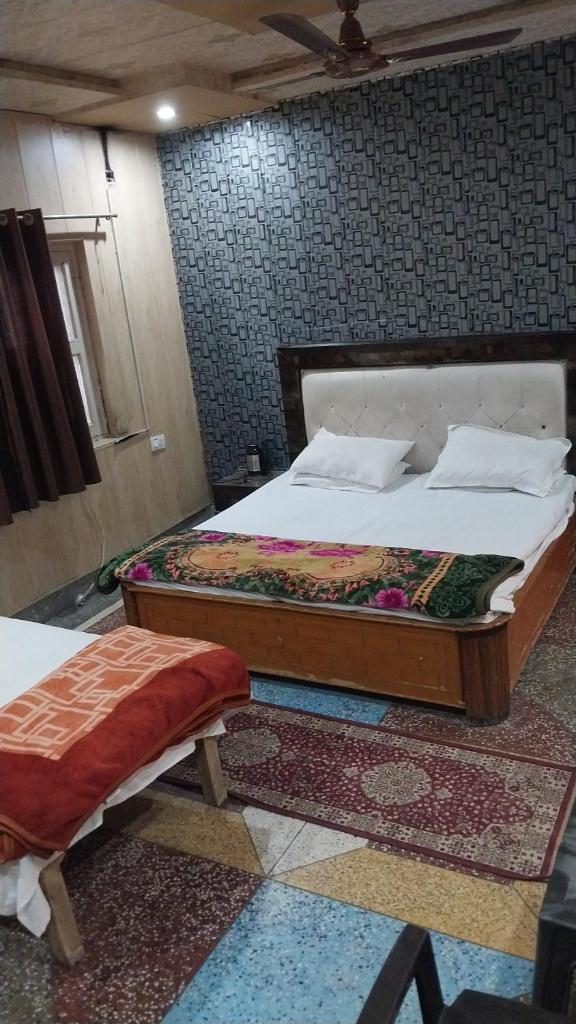 Somnath residency radhe nikunj photo 2
