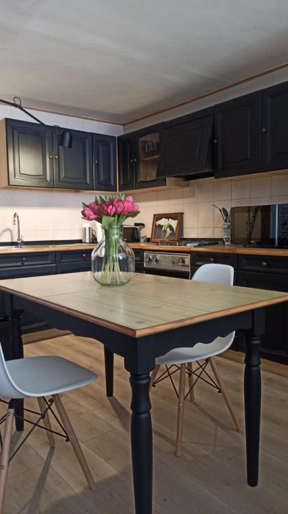 Pia's Home photo 1