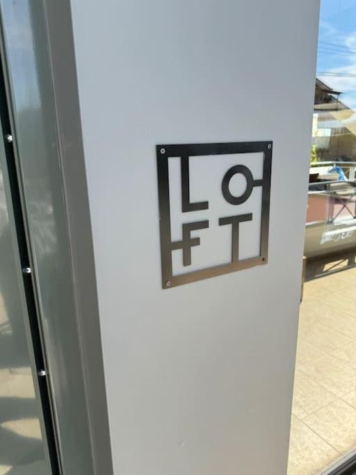 The Loft. Gerakas., Attica