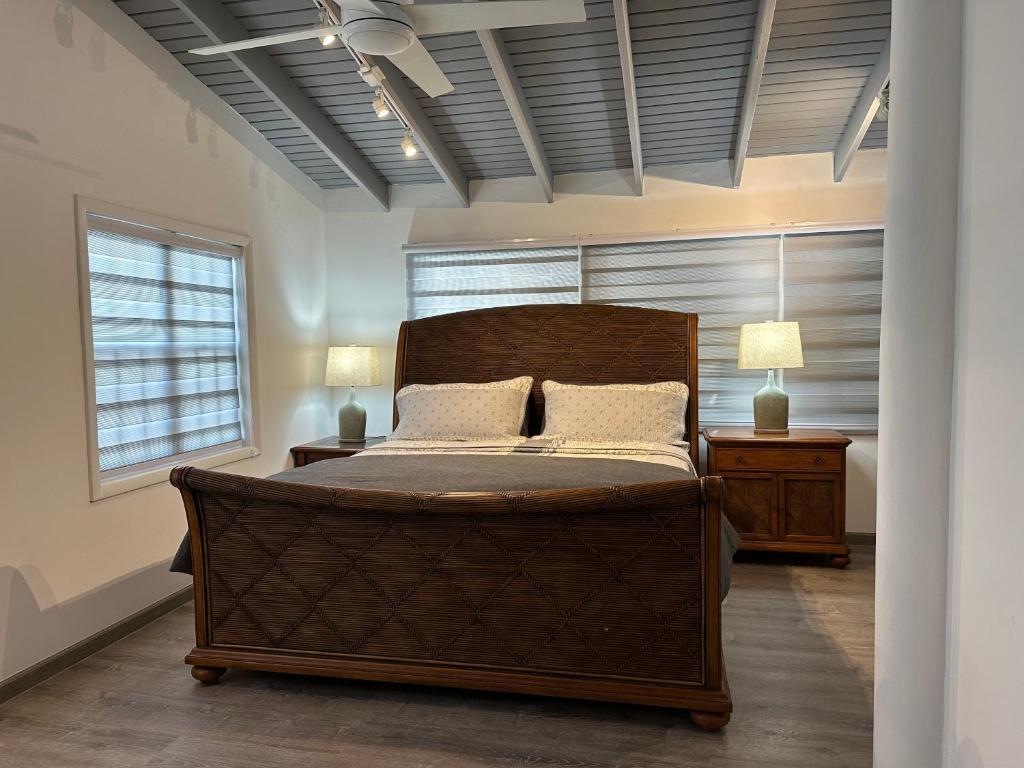 Cozy Rental Homes photo 3