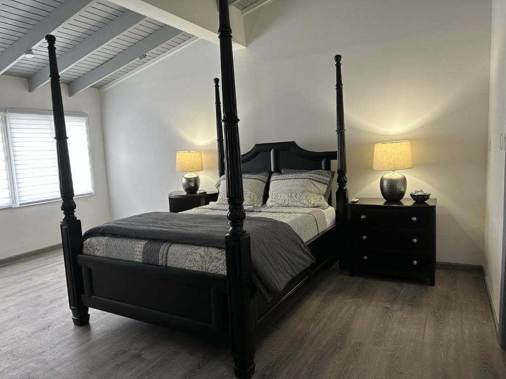 Cozy Rental Homes photo 2