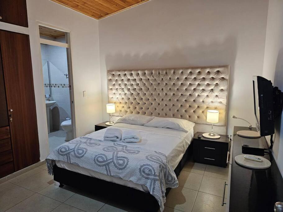 Casa en Girardot, Flandes, Ricaurte, conjunto cerrado. photo 2