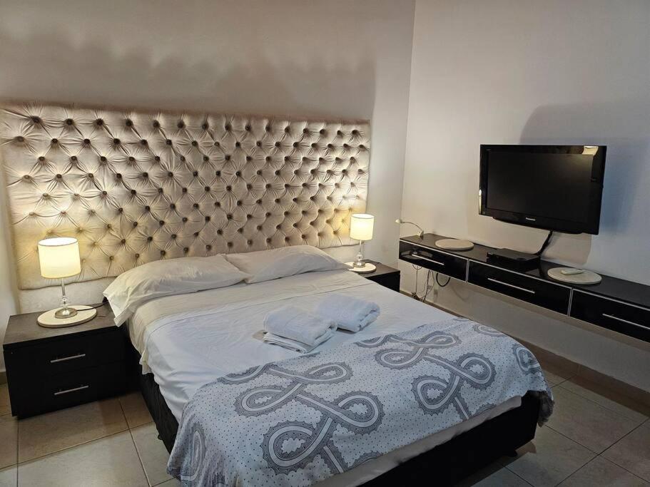 Casa en Girardot, Flandes, Ricaurte, conjunto cerrado. photo 3