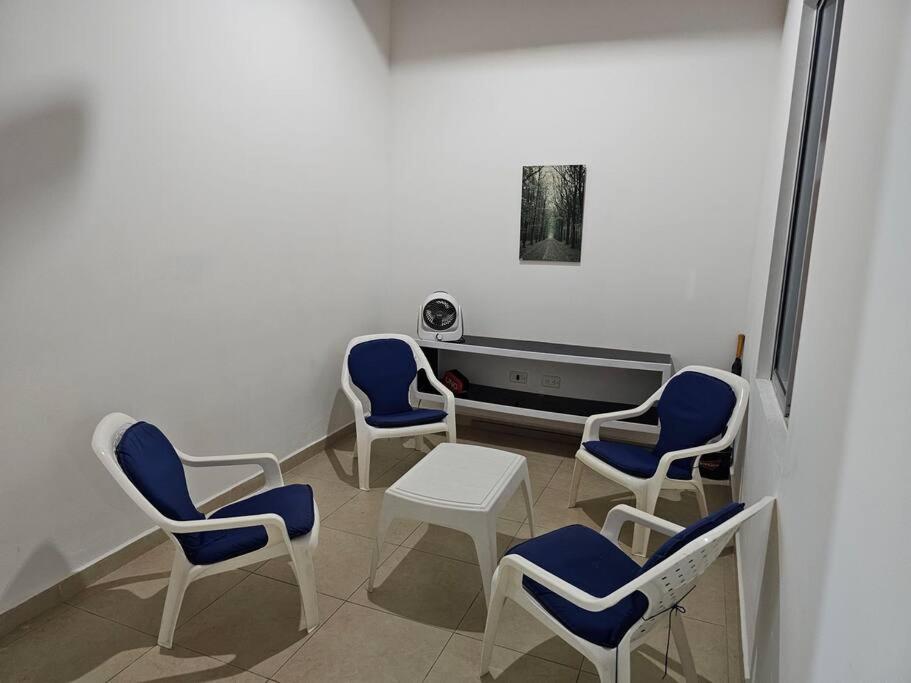 Casa en Girardot, Flandes, Ricaurte, conjunto cerrado. photo 4
