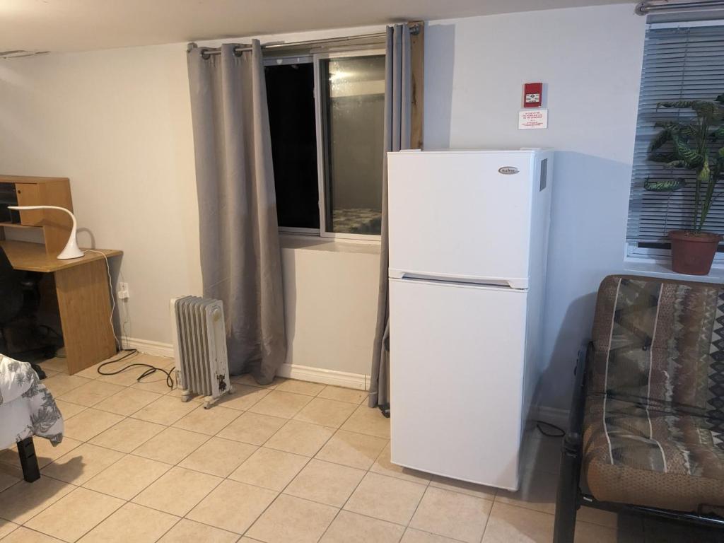 Nepean Luxury photo 3