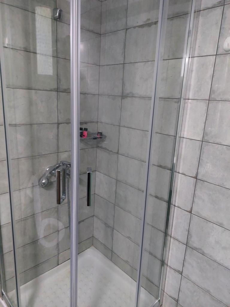Vitamin sea Apartment 4, Άνετο διαμέρισμα. photo 3