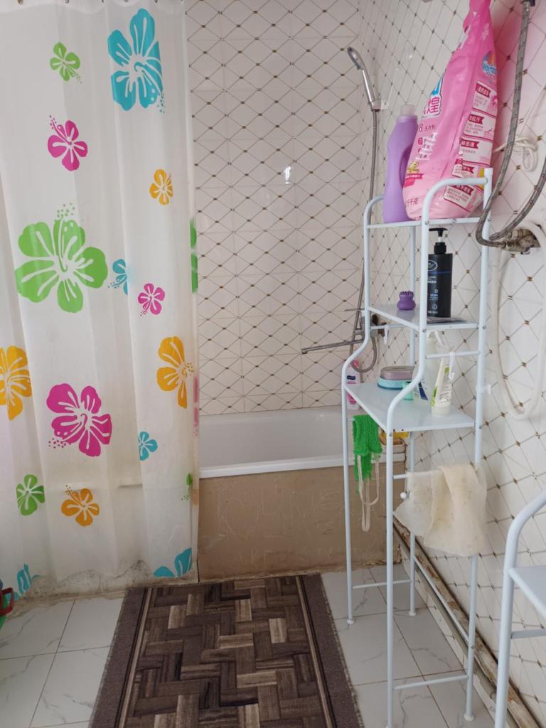 Guest house Akkyya photo 2