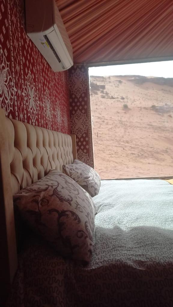 Moon Island Luxury Camp photo 2
