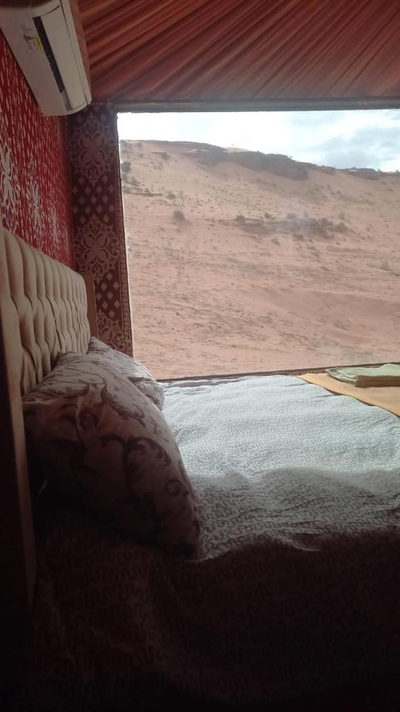 Moon Island Luxury Camp photo 3