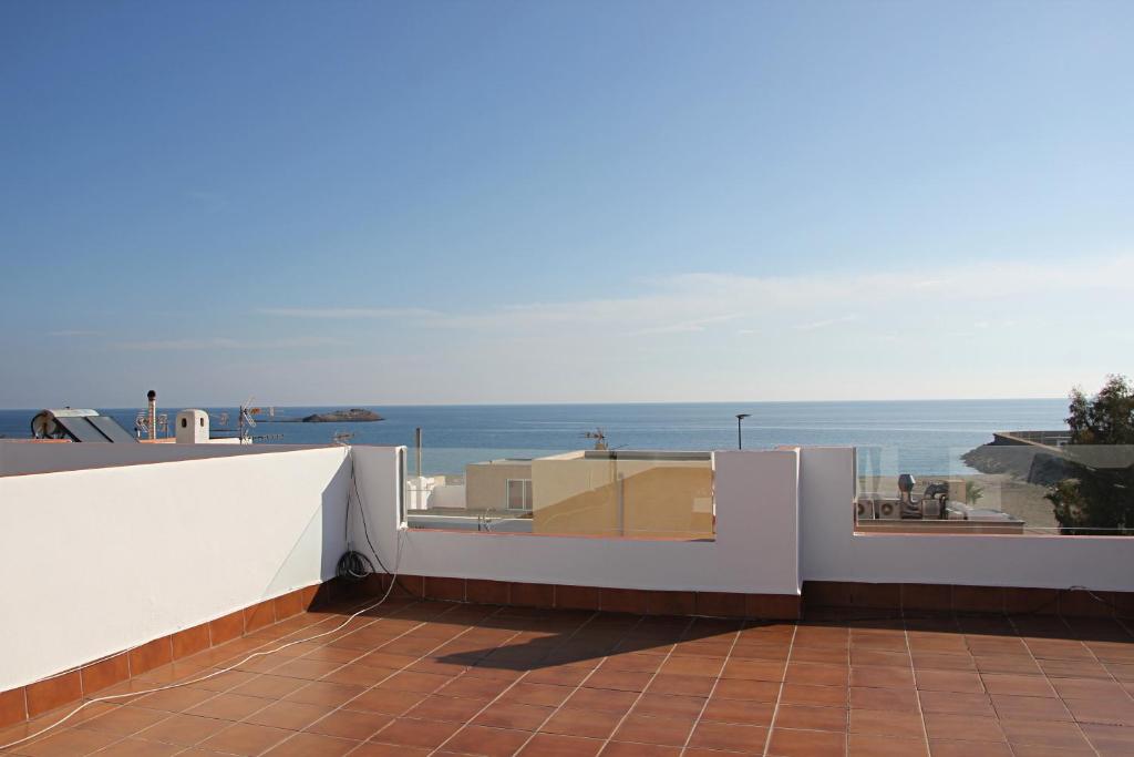 Duplex Antonio Machado photo 2