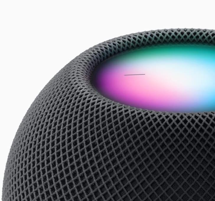 Colmar Appartement terrasse 10min centre ville photo 4