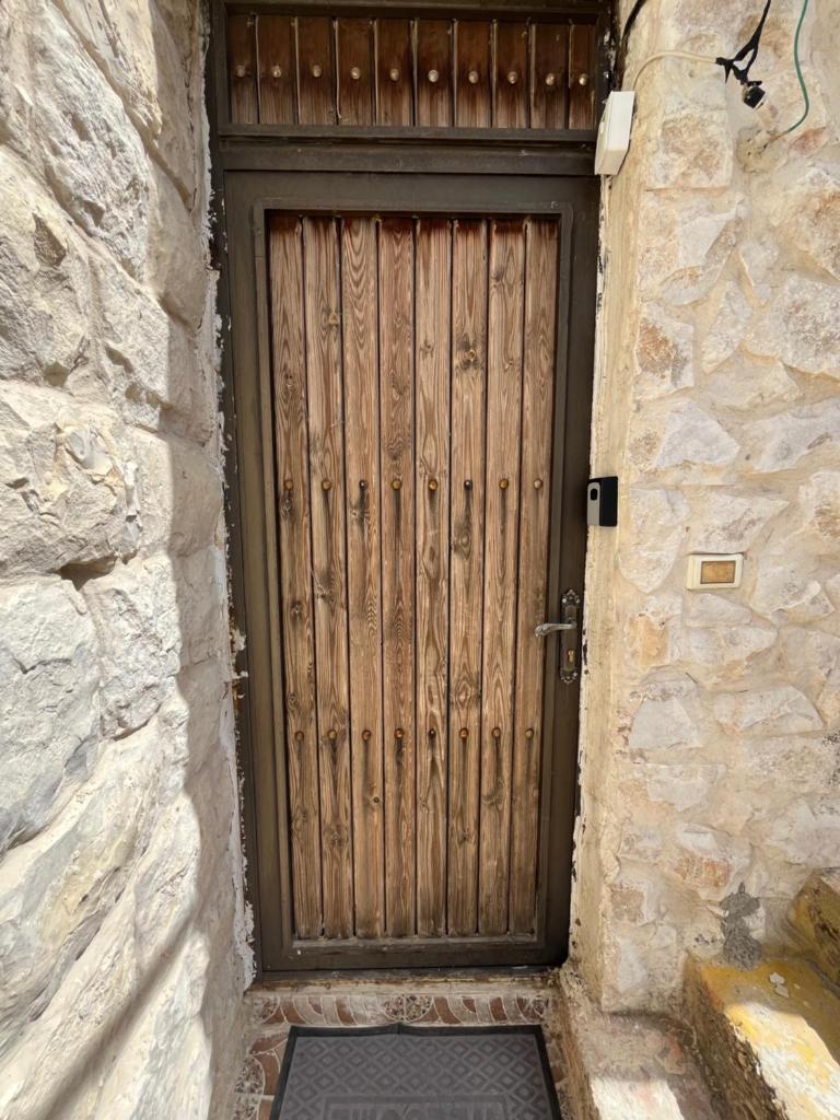 Al Karak House photo 1