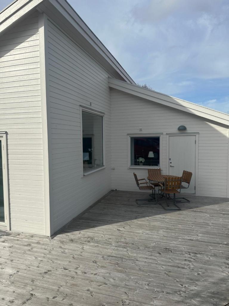 Torbjörntorp Betel photo 1