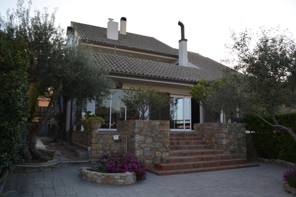 Casa Cari photo 2