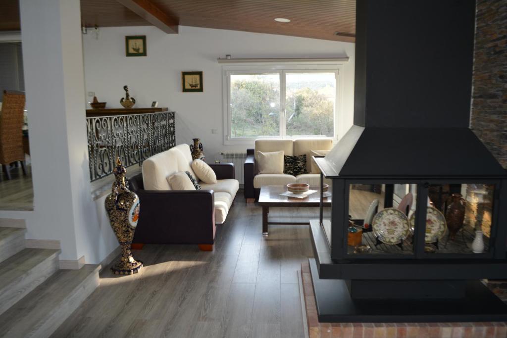 Casa Cari photo 4