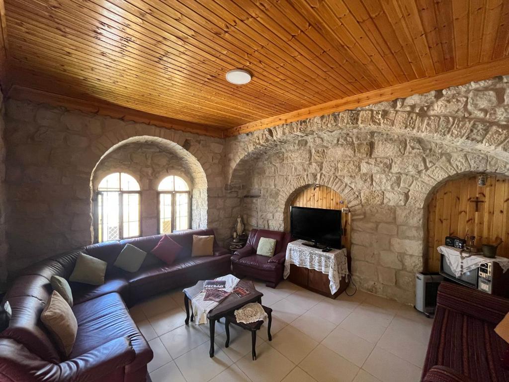 Al Karak House photo 3