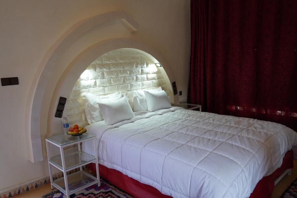 Riad Zagora Palms photo 1