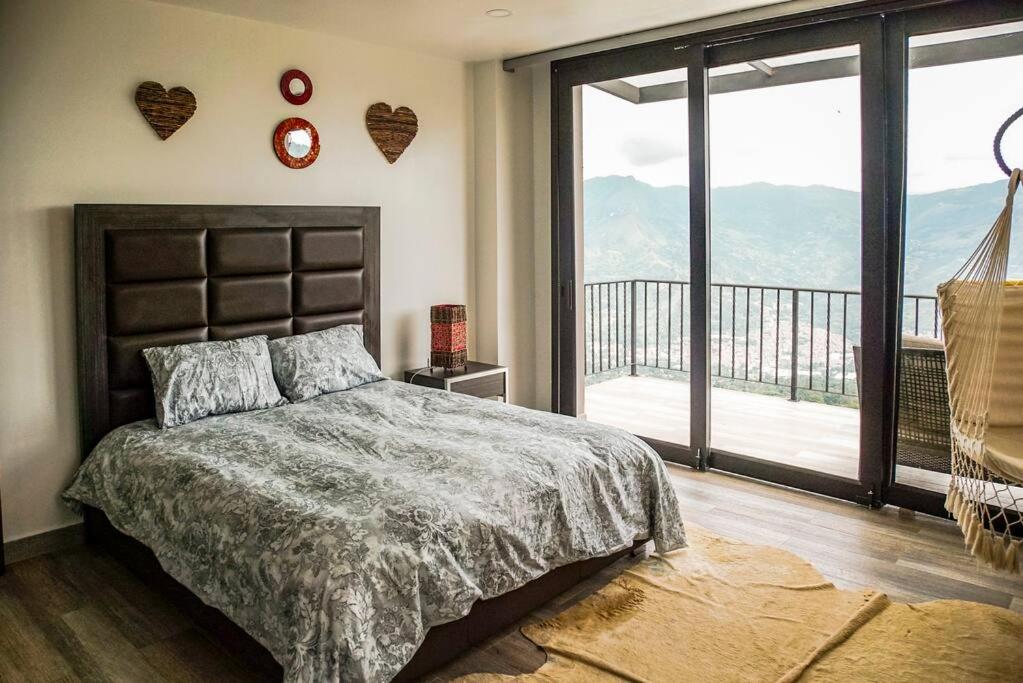 Villa Los tres Diamantes photo 2