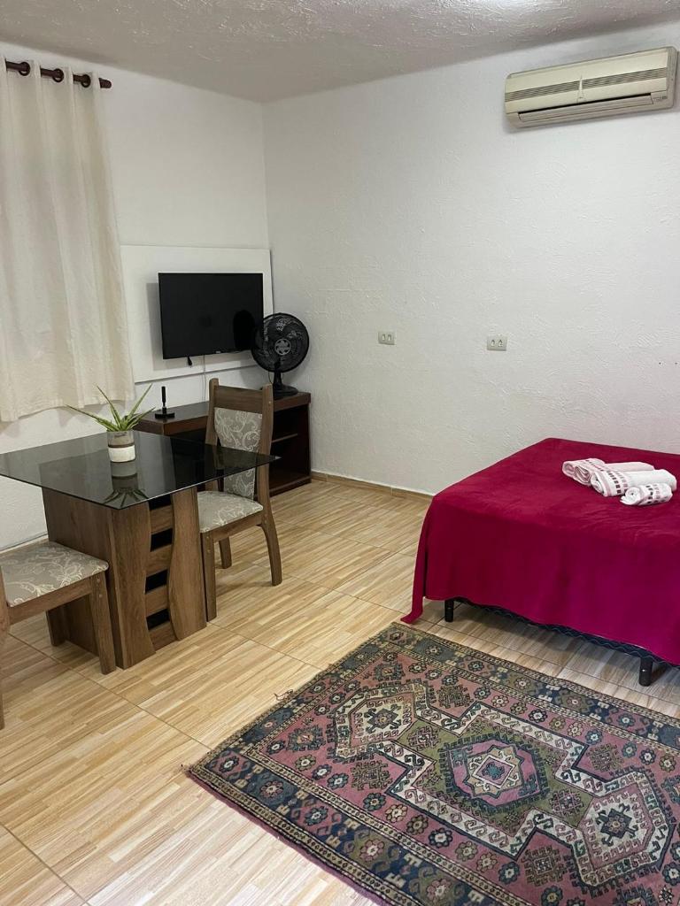 Becas House photo 3