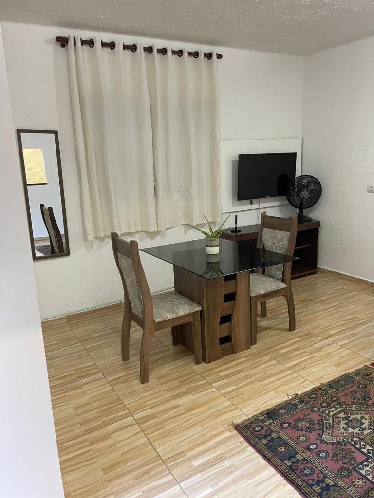 Becas House photo 4