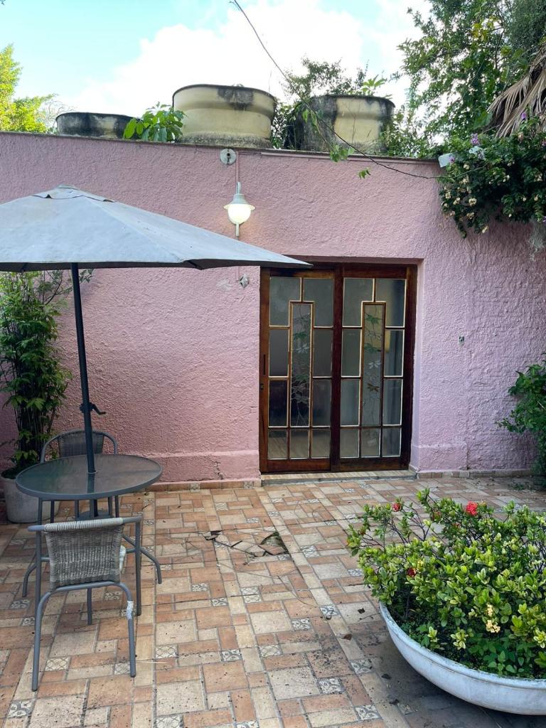 Becas House photo 1