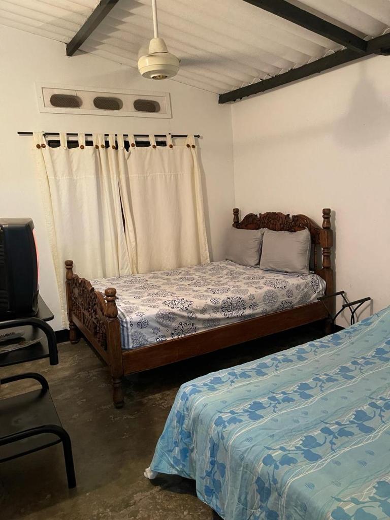 Hermosa Casa Vacacional photo 2