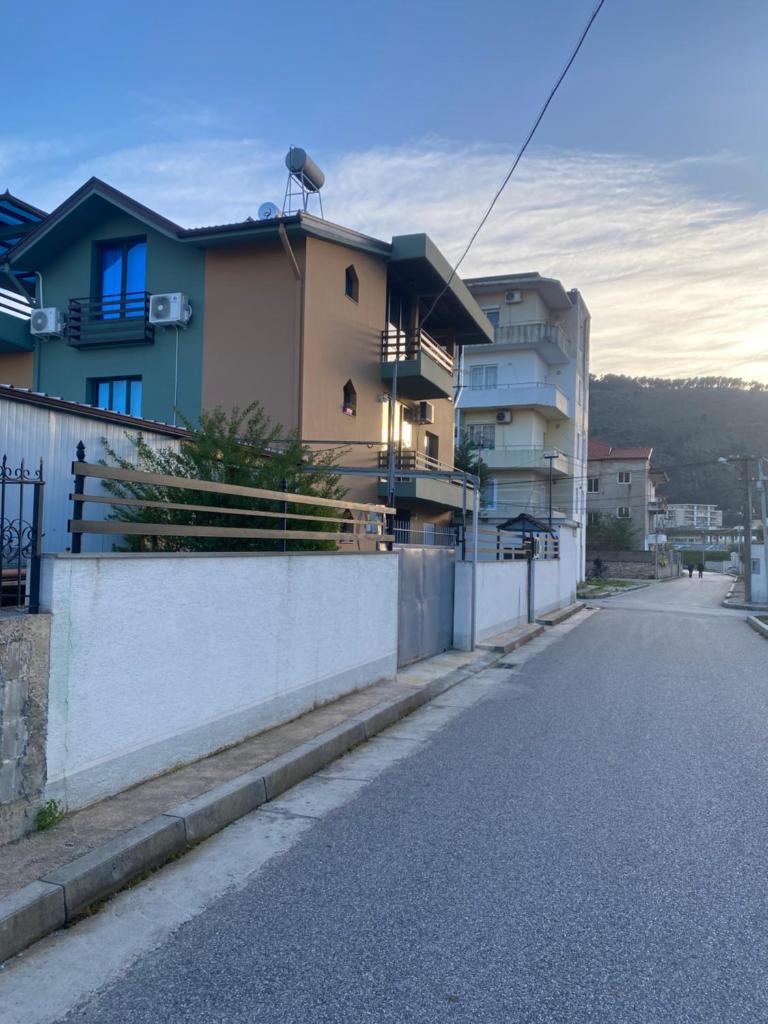 Vila Ajdinaj photo 2