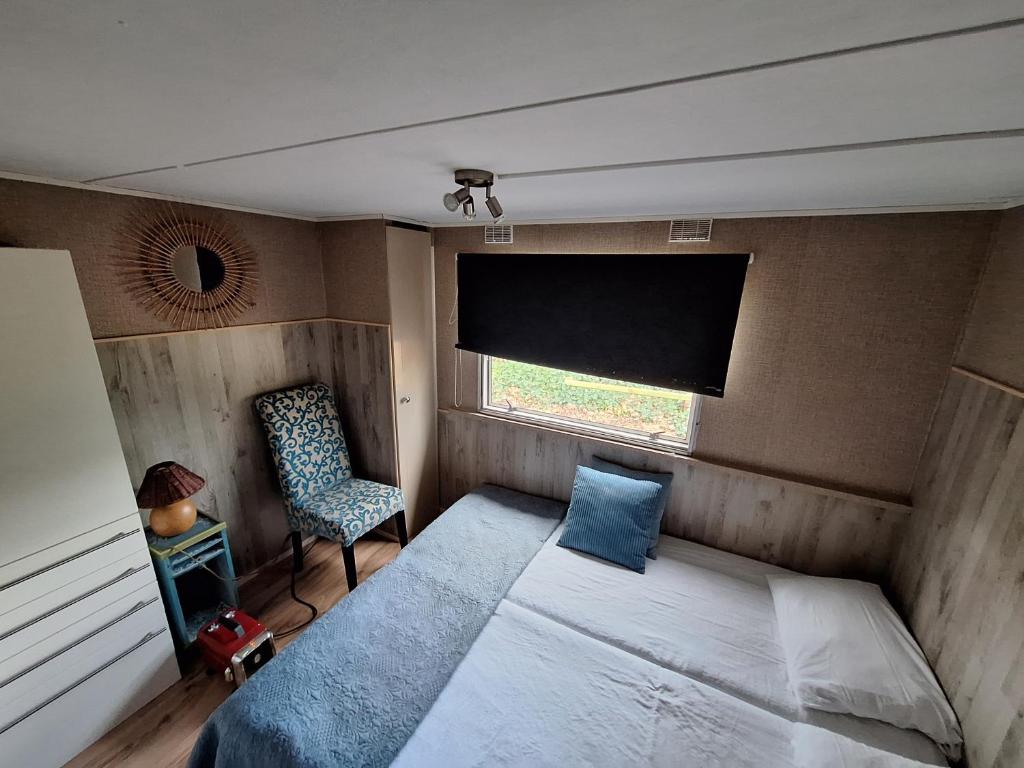 Villa Berk en Heide photo 3