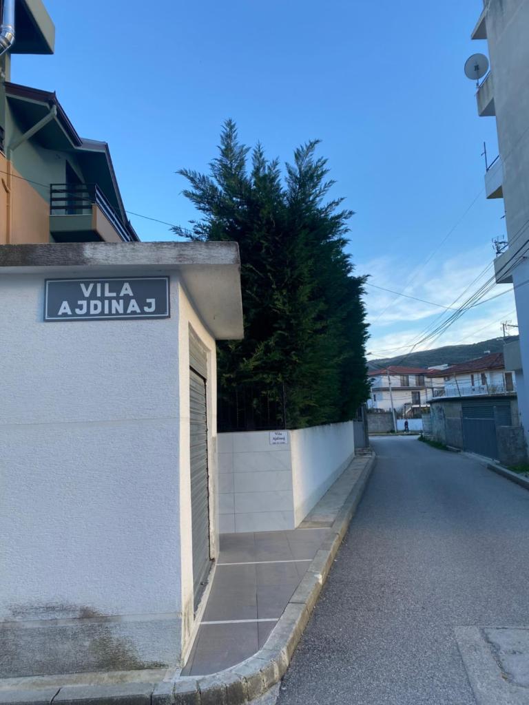 Vila Ajdinaj photo 1