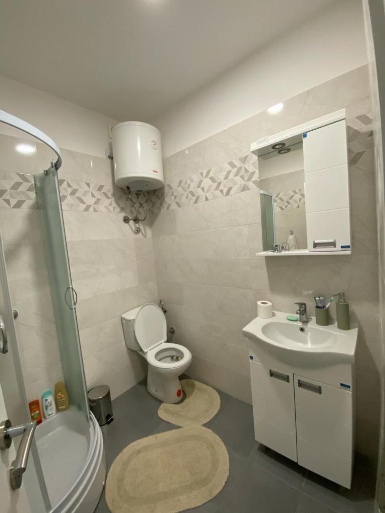 Apartman Blagojevic photo 2