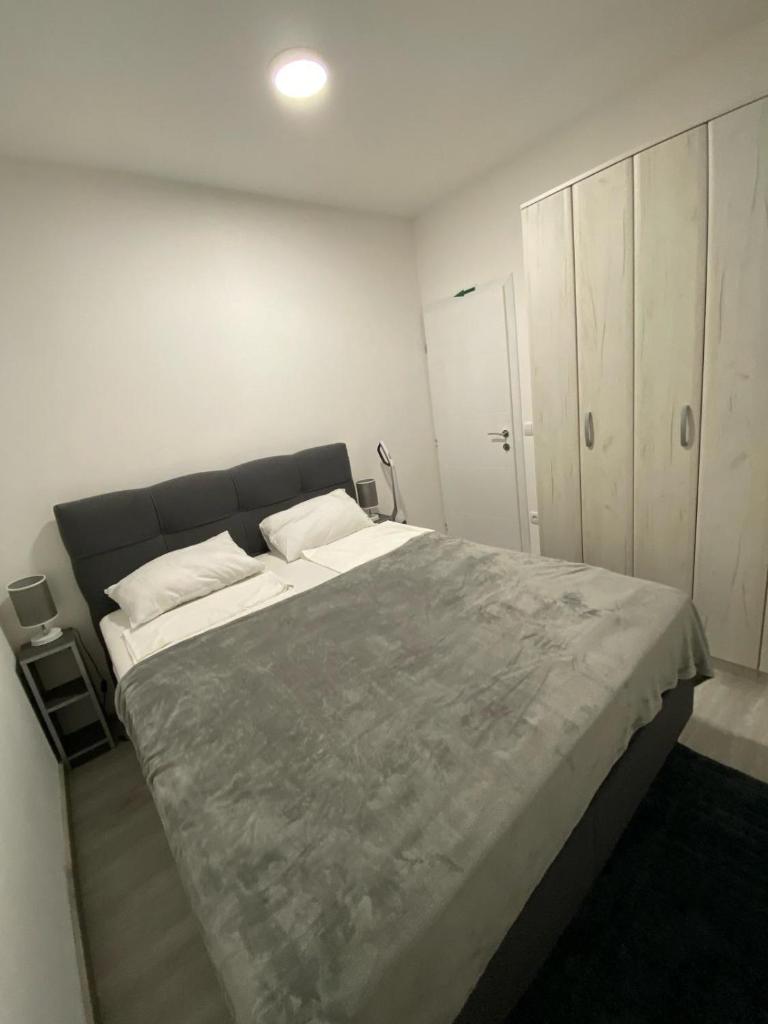 Apartman Blagojevic photo 3
