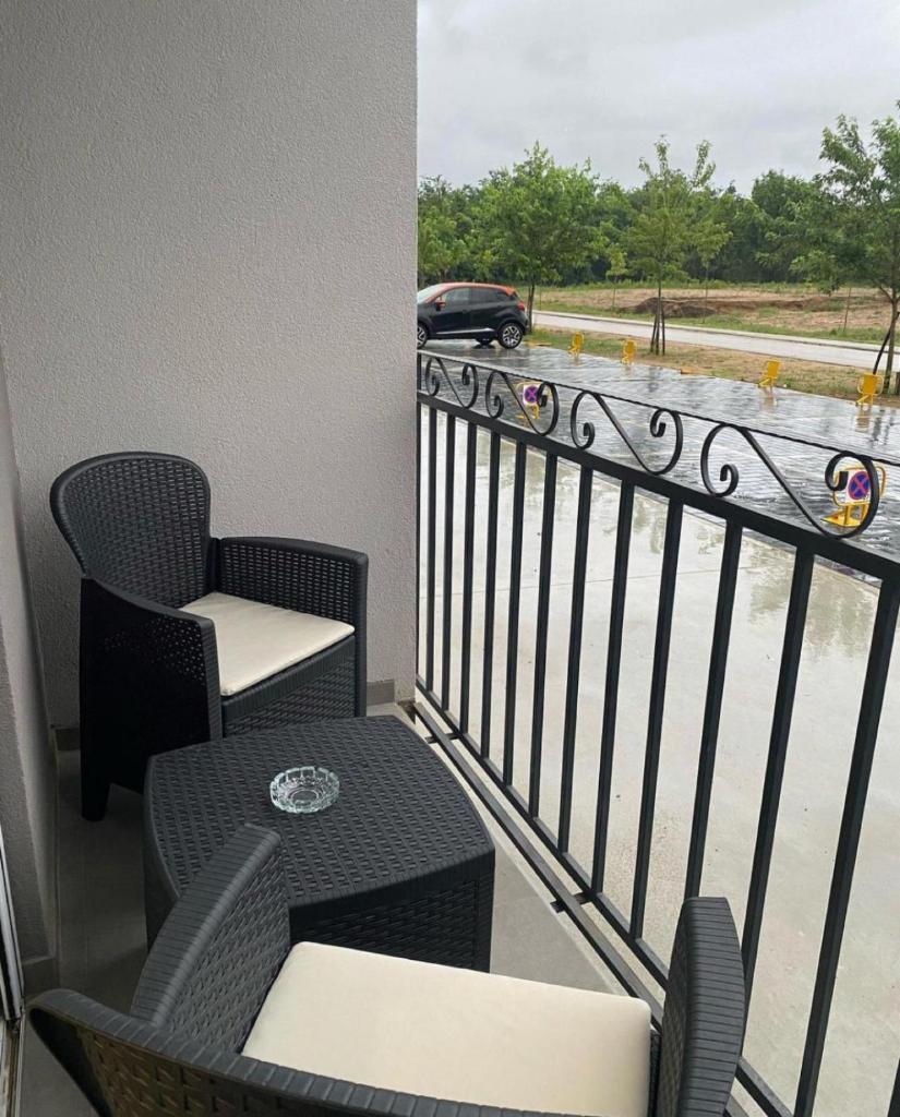 Apartman Blagojevic photo 4